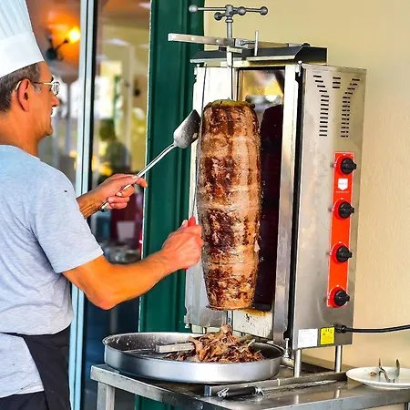 Bleu Nuit + * 博德鲁姆