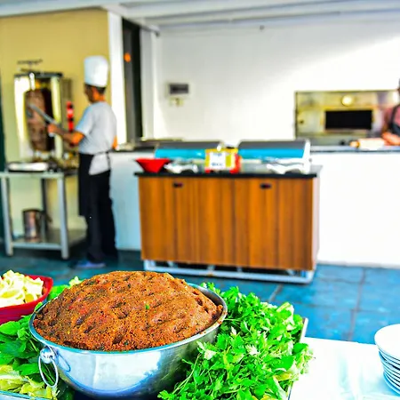 Bleu Nuit + * 博德鲁姆