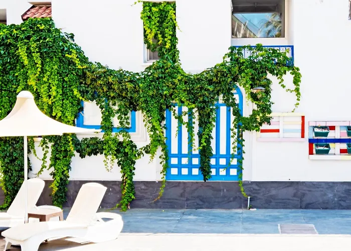 Bleu Nuit + * Bodrum