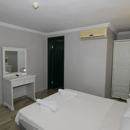 Bleu Nuit + * Bodrum