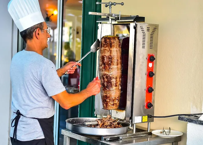 Bleu Nuit + * 博德鲁姆