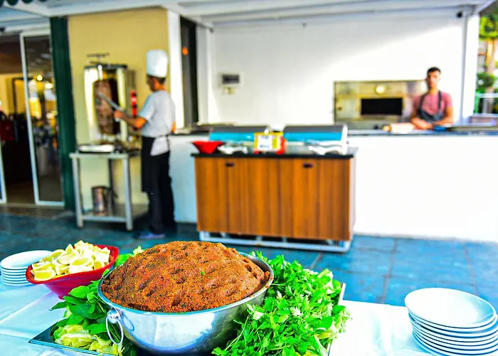 Bleu Nuit + * Αλικαρνασσός