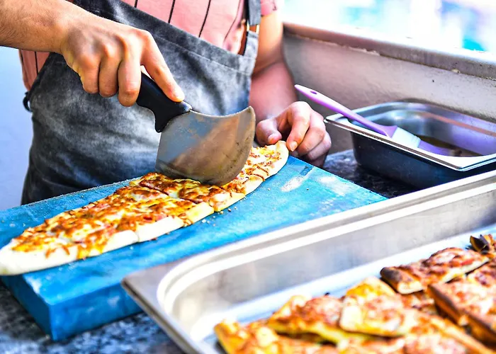 Bleu Nuit + Αλικαρνασσός