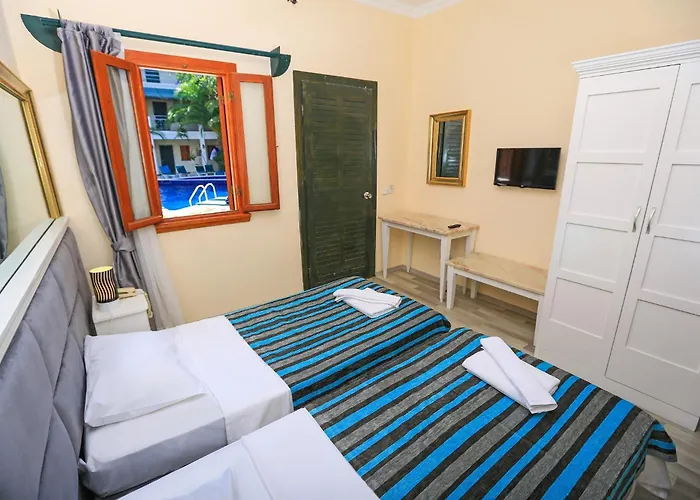 Bleu Nuit + * 博德鲁姆